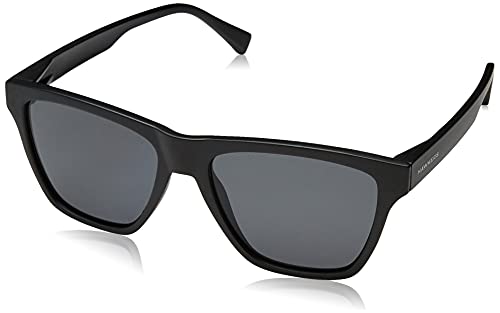 Carbon Black · Dark