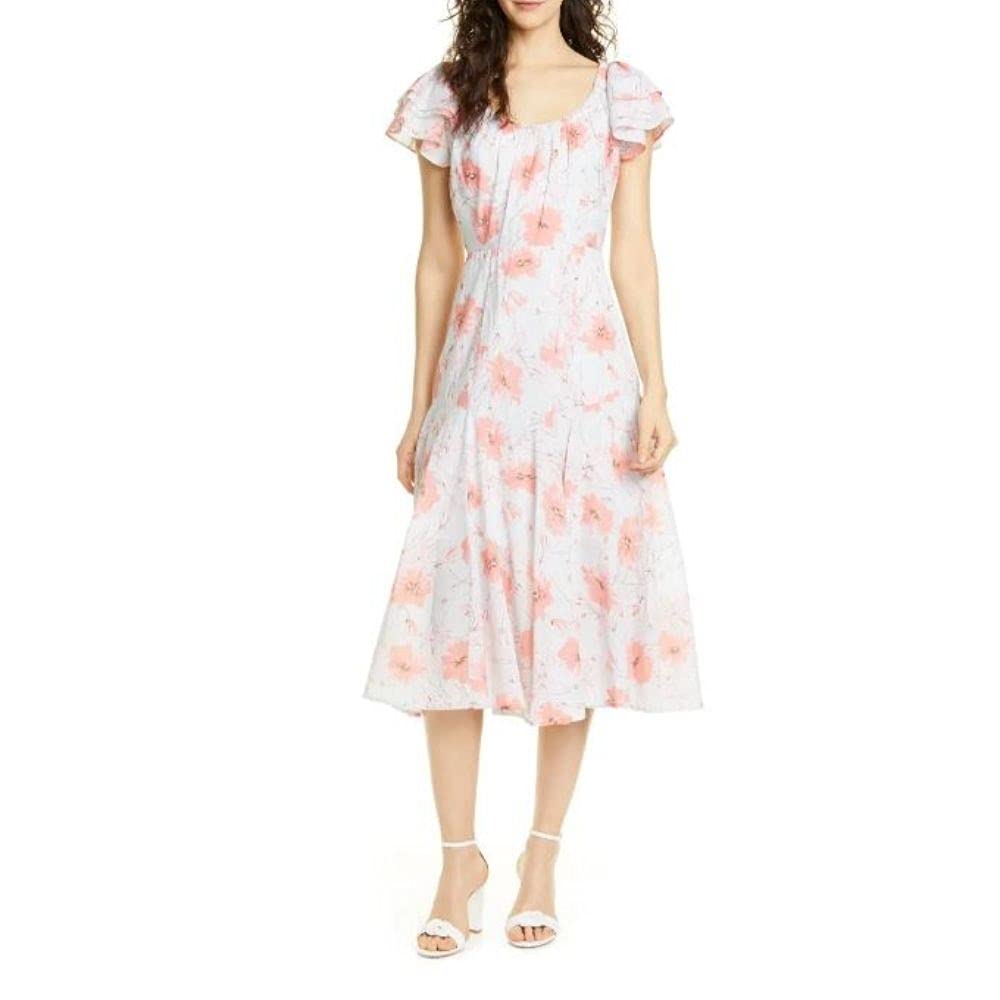 Rebecca Taylor Women's Classic Blouse - Elegant Button-Down Shirt for Office, Date Night & Special Occasions | Professional & Casual Wear | Perfect for Work, Parties & Formal Events