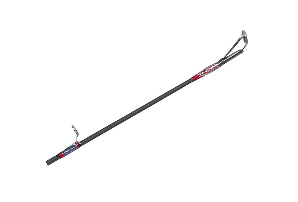 Jigging World MK2 7'6