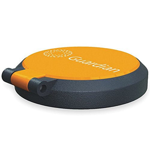 Guardian Equipment Spray and Dust Cover - Full Size, Pack of 2 - Protective Cover for Outdoor Gear, Tools, and Machinery Storage