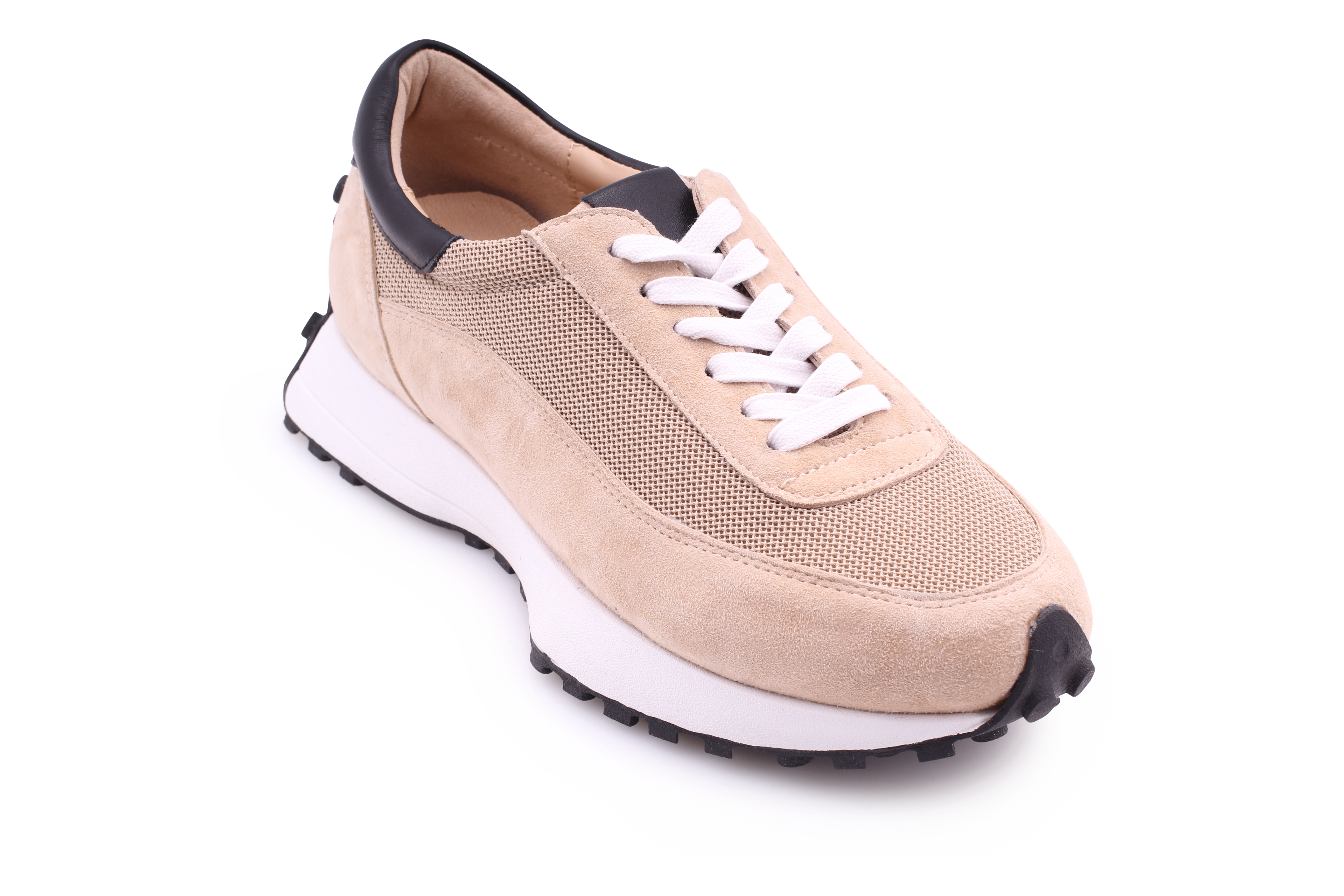Allora Kicks - Stylish & Comfortable Sneakers for Men & Women | Perfect for Running, Gym & Casual Wear