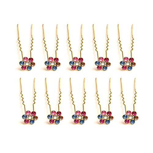 Multi-Color