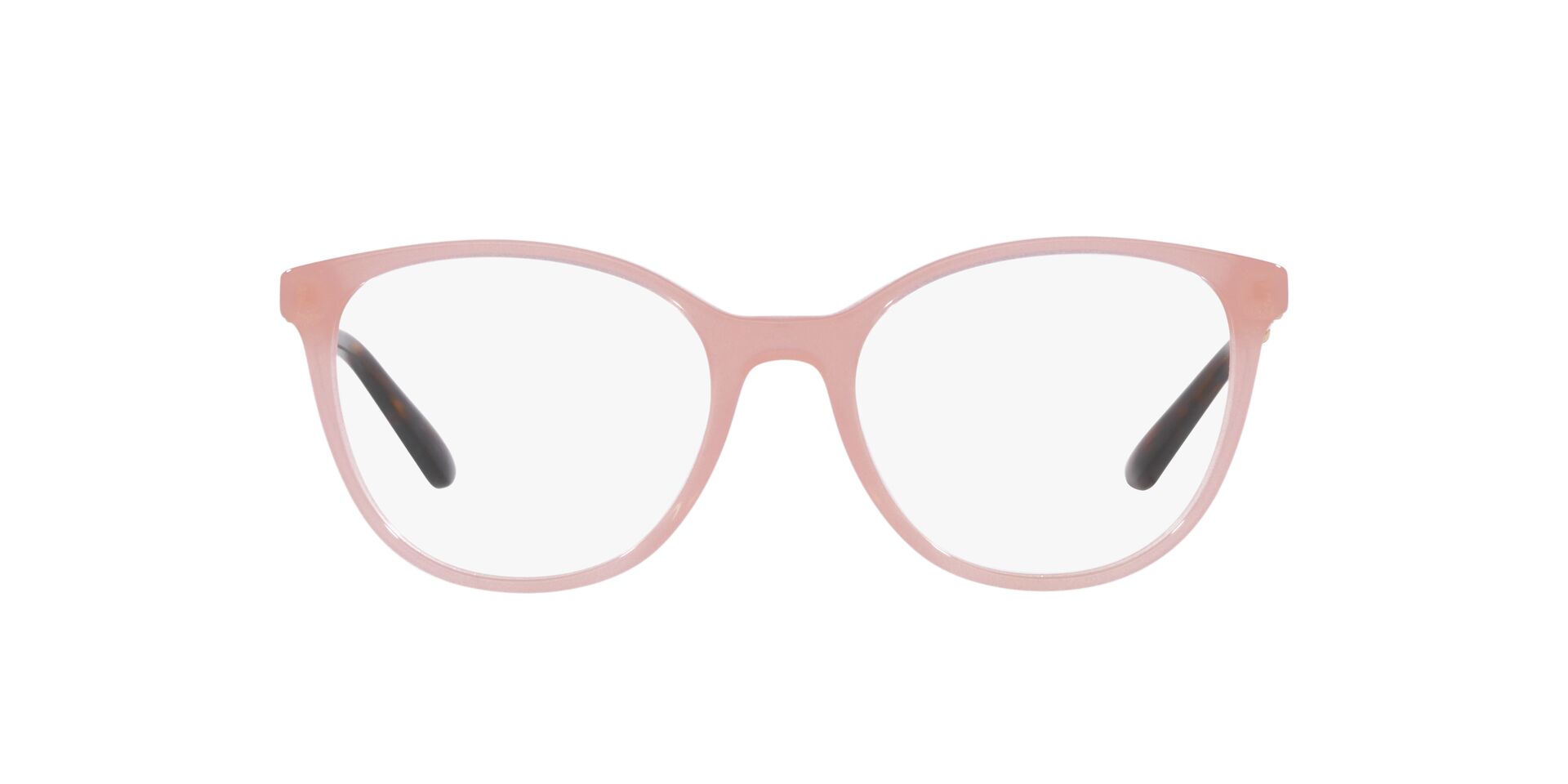 Dolce&Gabbana DG3363 Sunglasses - Luxury Designer Shades for Women & Men | Perfect for Summer Fashion, Beach Vacations & Outdoor Activities