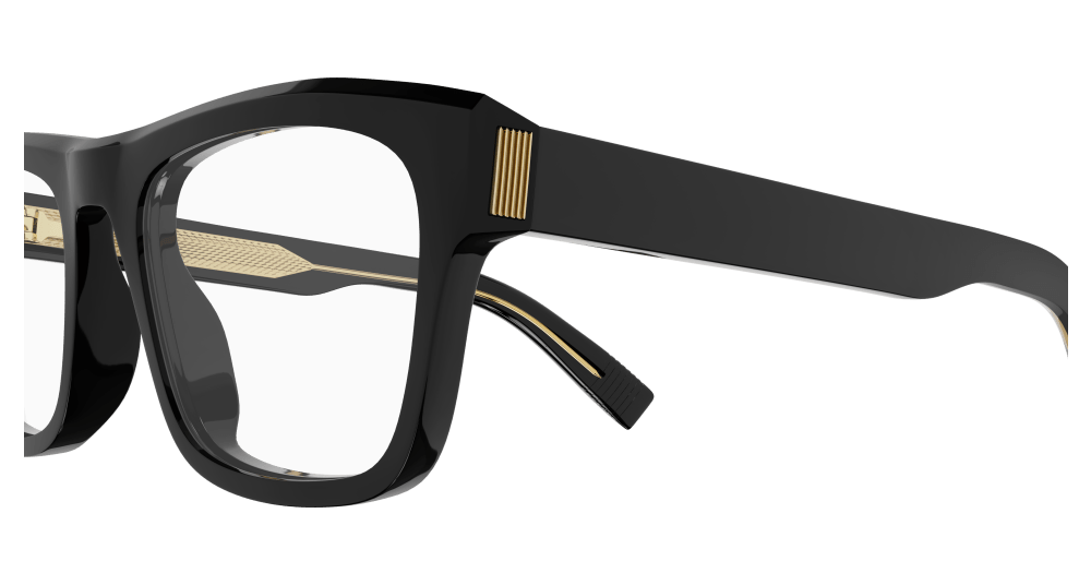 Du0030O 001 - High-Quality [Product Category] for [Target Audience] | Perfect for [Use Case 1], [Use Case 2] & [Use Case 3] | Fast US Shipping