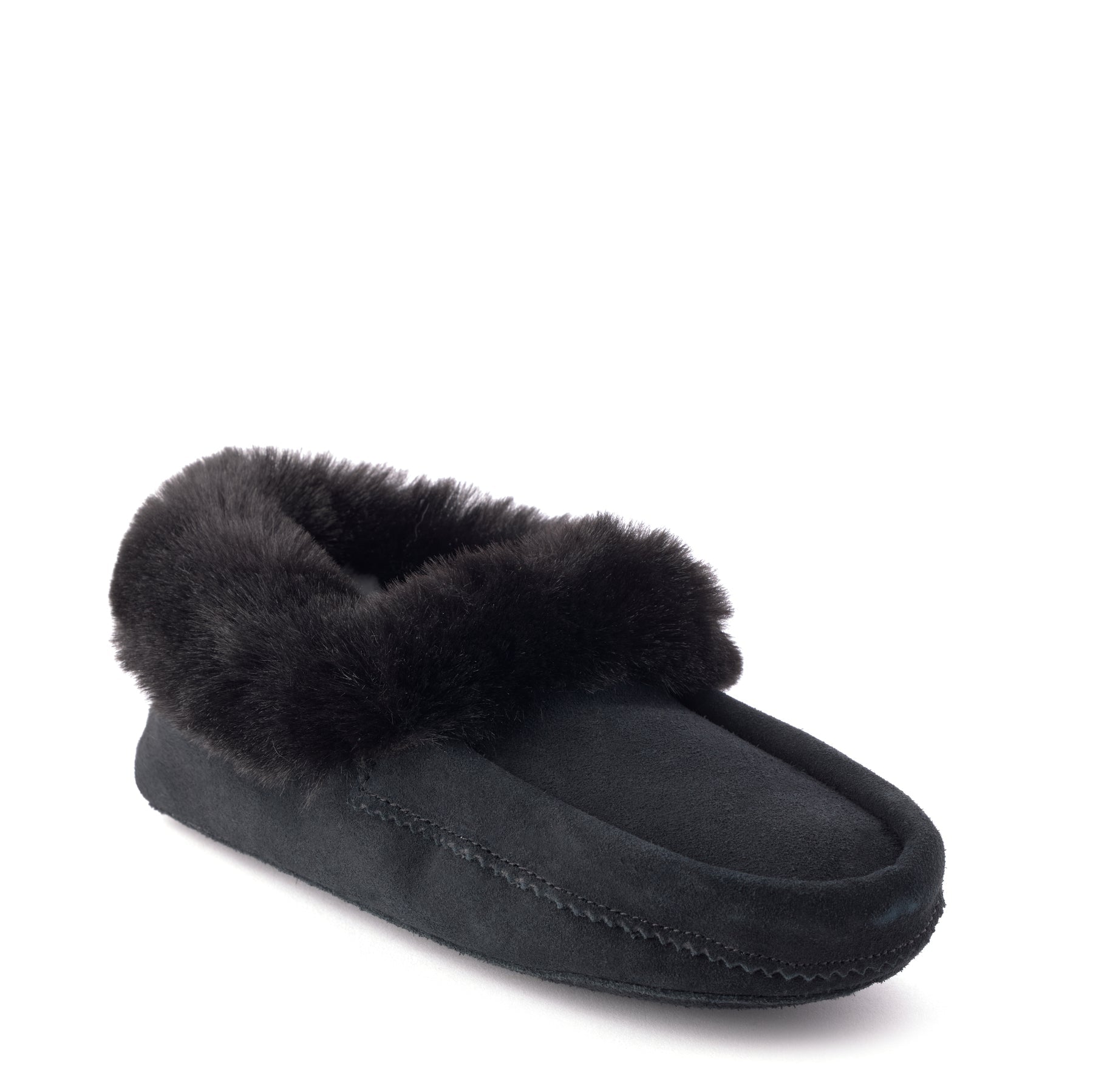 Kiiyaamaya Comfortable House Slippers for Women & Men - Soft Indoor/Outdoor Slides - Perfect for Home, Spa, and Hotel Use
