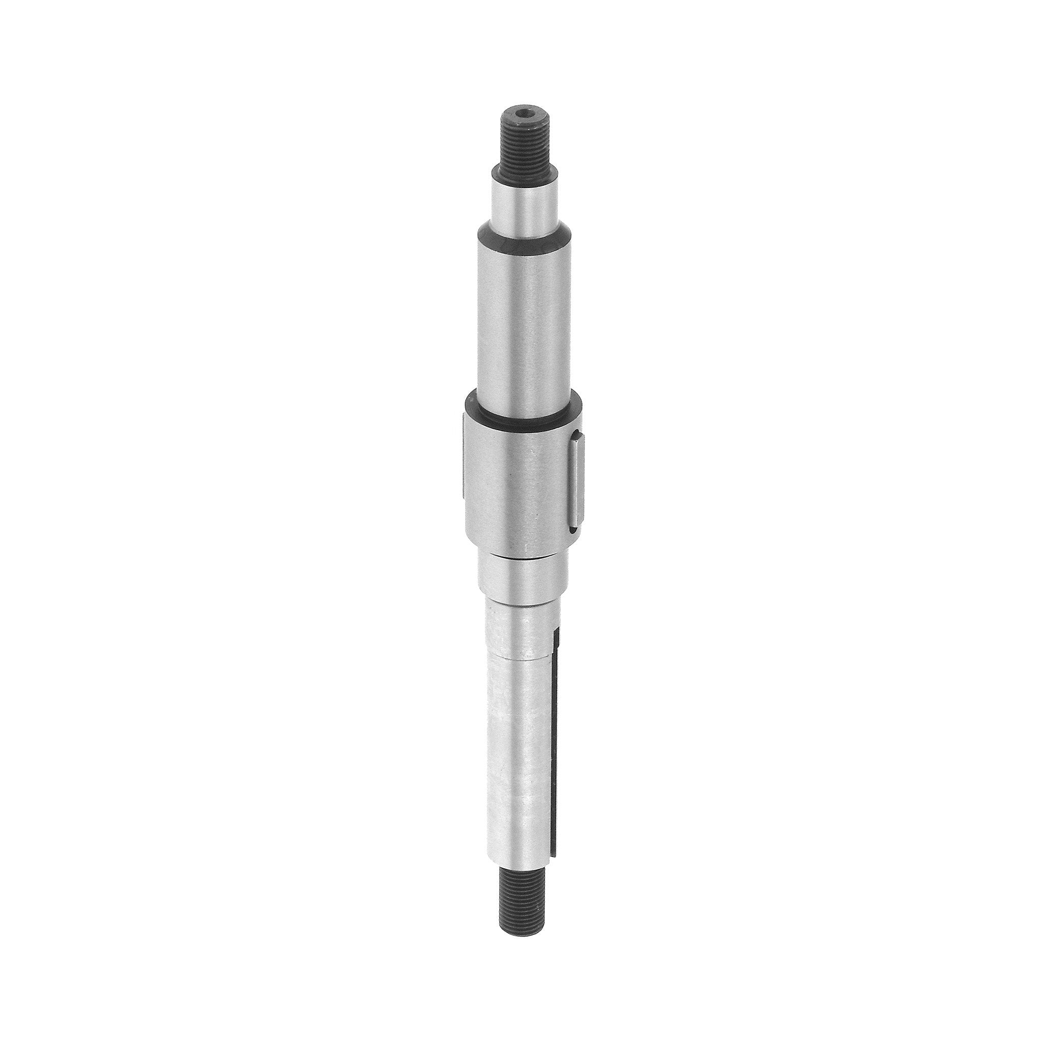 71020 Planetary Shaft - High Performance Replacement Part for Industrial Machinery | Durable & Precision Engineered for Heavy-Duty Applications