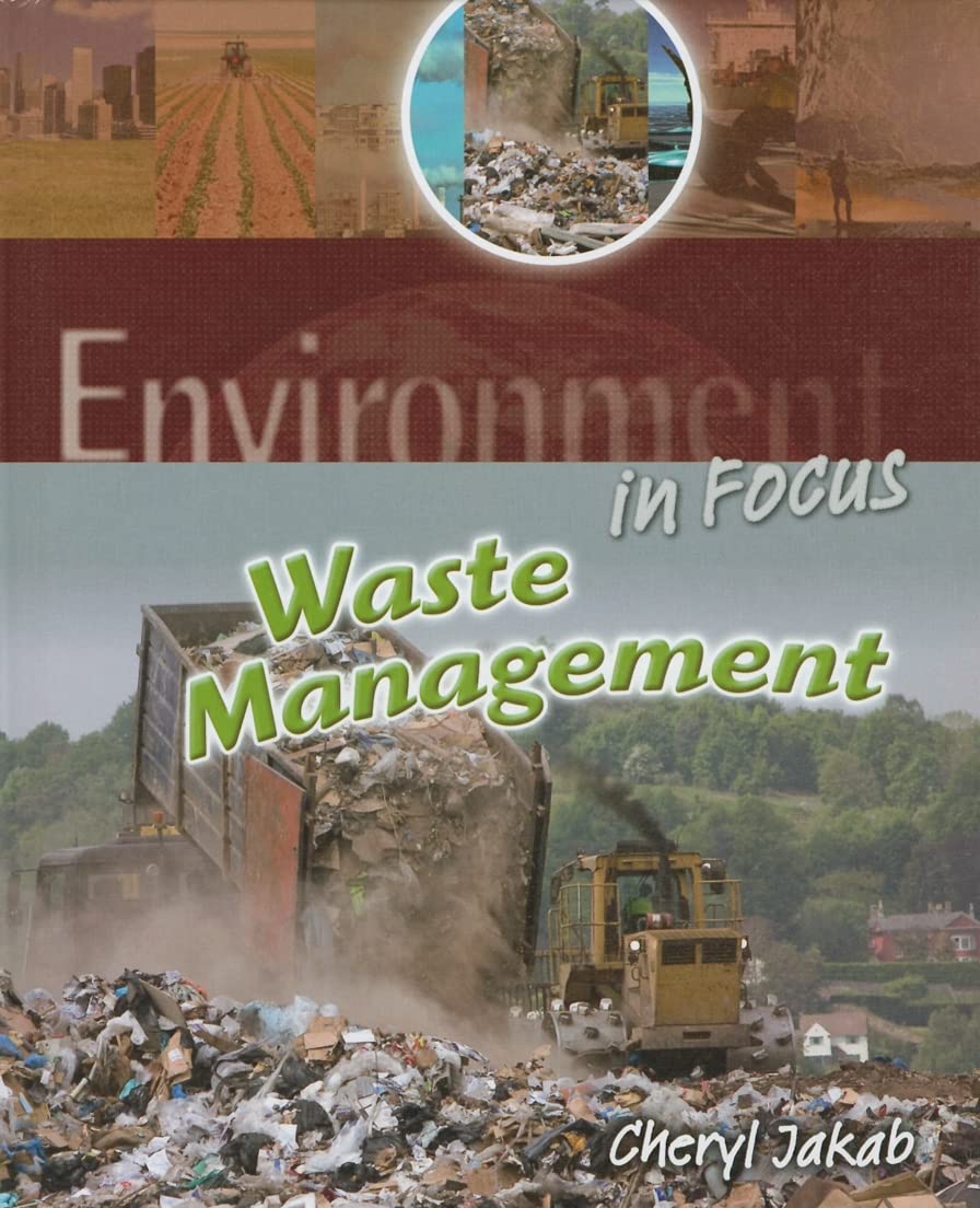 Waste Management Solutions for a Cleaner Environment | Eco-Friendly Disposal & Recycling Tips for Home & Business