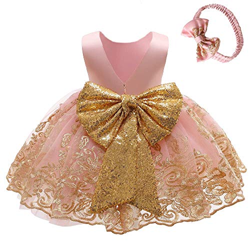 8557 Pink