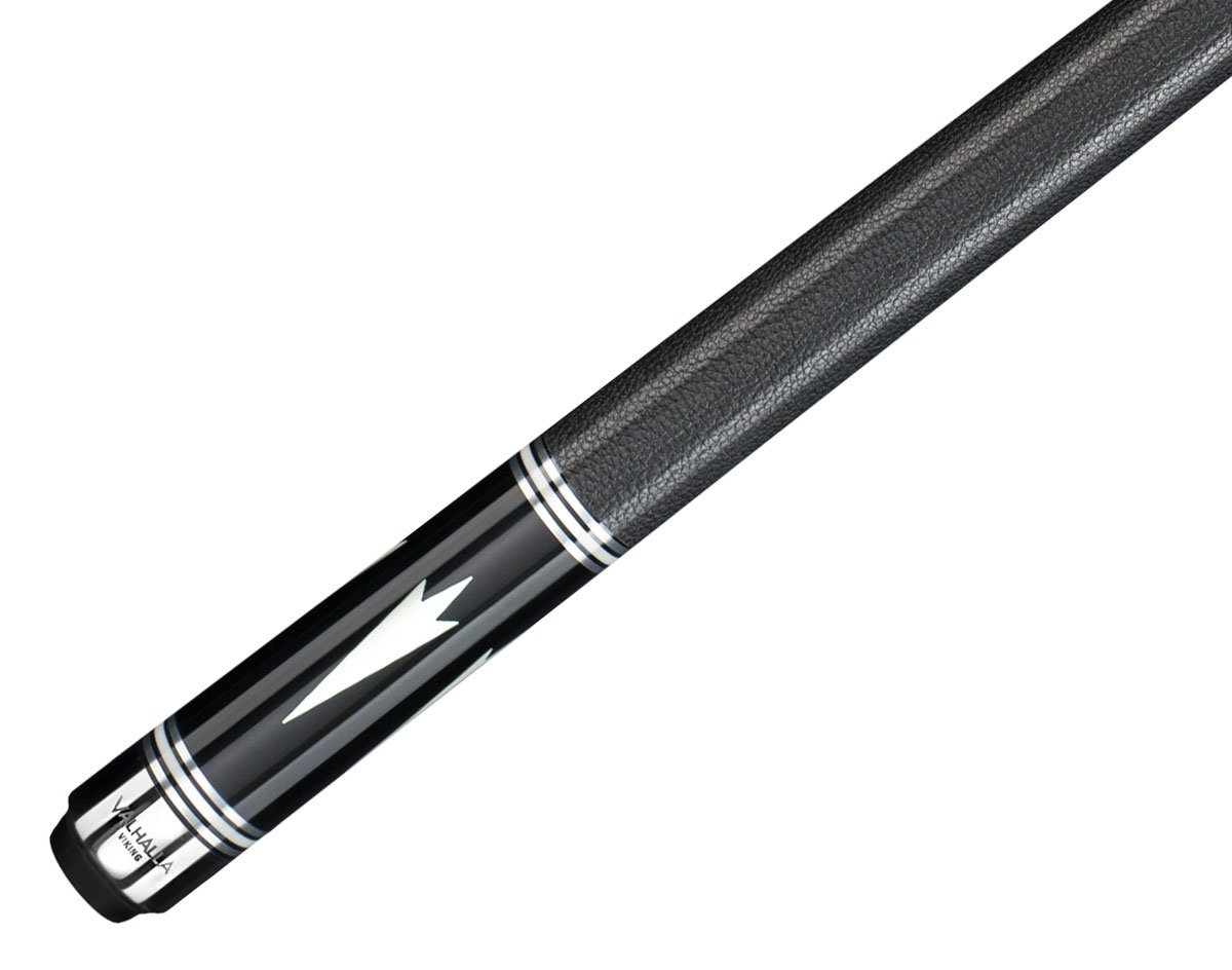 Viking Valhalla 800 & 900 Series 58