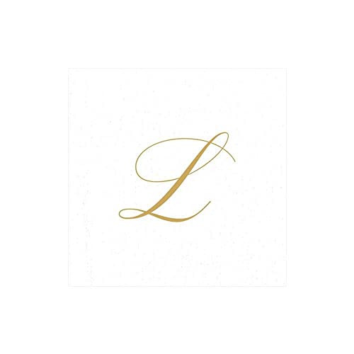 L
