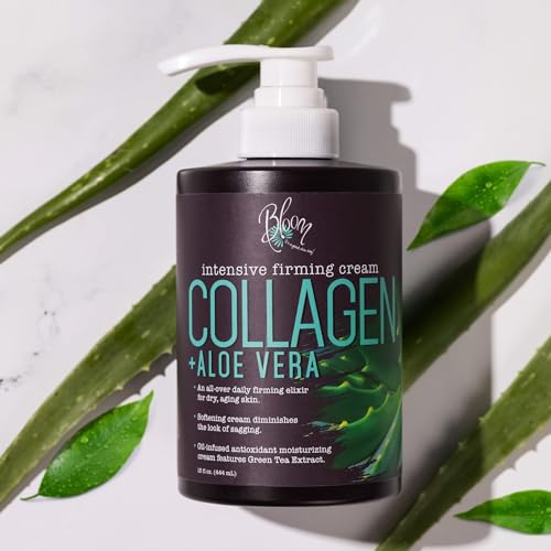 Collagen Cream (Pack of 1)