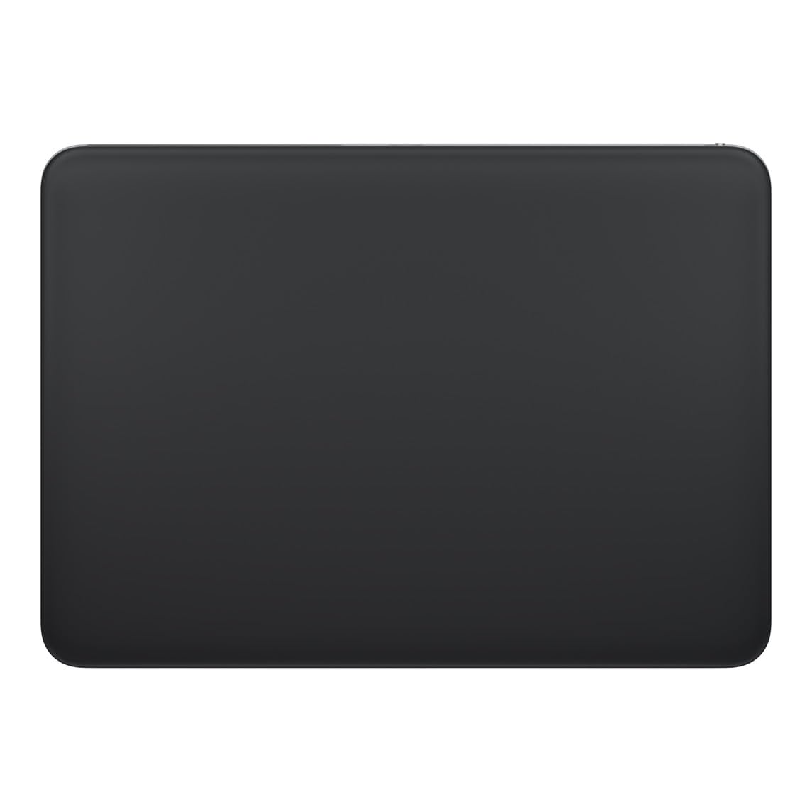 Apple Magic Trackpad - Wireless Multi-Touch Surface for Mac & iPad | Premium Black Design for Precise Cursor Control & Gestures | Perfect for Creative Work, Office Tasks & Home Use
