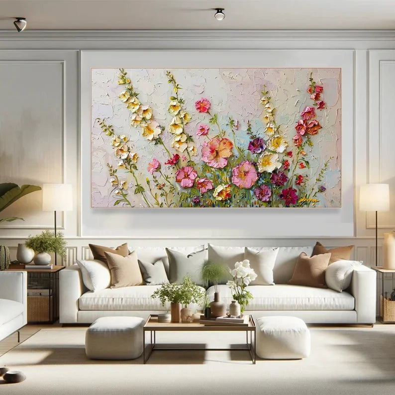 Florelle - Premium Home Decor & Gifts for Housewarming, Wedding & Special Occasions | Stylish & Elegant Home Accents