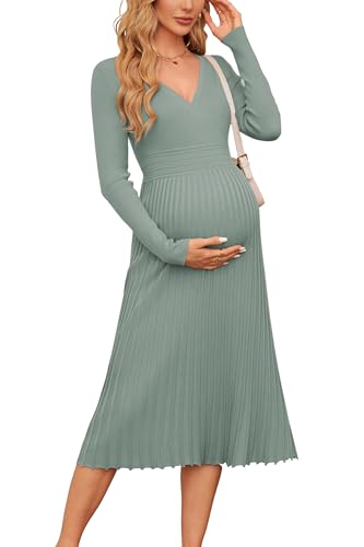 Gray Green