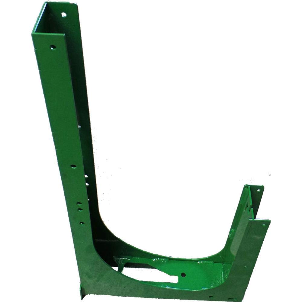 RAParts AMAN372159 Right Hand Shaker Lifter Frame - Heavy Duty Replacement Part for Classic Cars & Trucks - Perfect for Restoration Projects & DIY Auto Repair