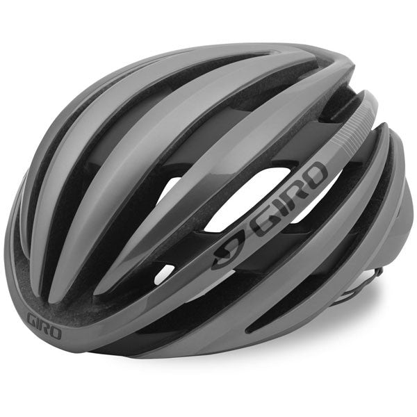 Cinder Mips Bike Helmet - Lightweight, Durable & MIPS-Equipped for Enhanced Safety | Perfect for Cycling, Mountain Biking & Road Adventures