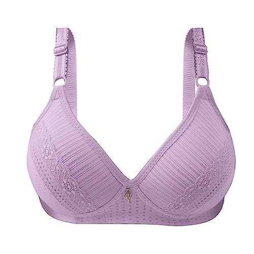 A5-purple