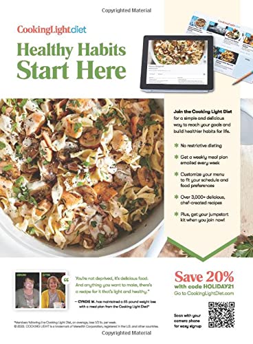 73 Plant-Based Recipes for Healthy Cooking: Fresh & Delicious Meatless Meals | Easy Vegan & Vegetarian Dishes for Everyday Meals
