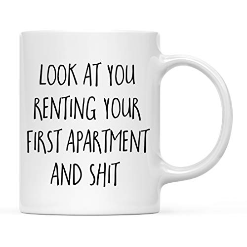 Renting