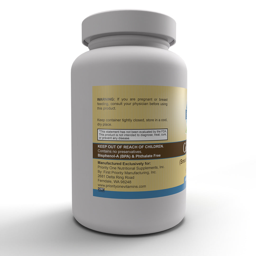 Cellu Erase (180 Capsules) - Cellulite Reduction Supplement for Smooth & Healthy Skin | Supports Skin Tone & Texture Improvement | Perfect for Post-Pregnancy, Weight Loss & Body Contouring