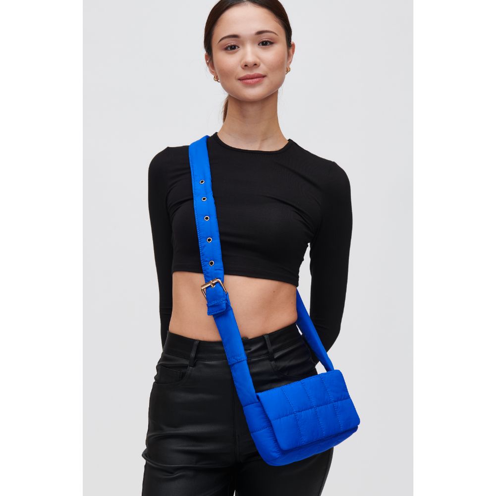 Cobalt