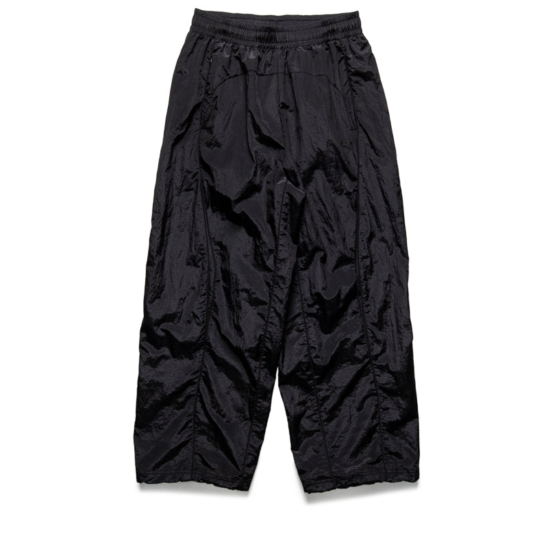 Puma Mostroverse Cellerator Ripstop Pants for Men - Lightweight Durable Outdoor Hiking & Travel Pants in Black - Perfect for Camping, Hiking and Adventure Activities
