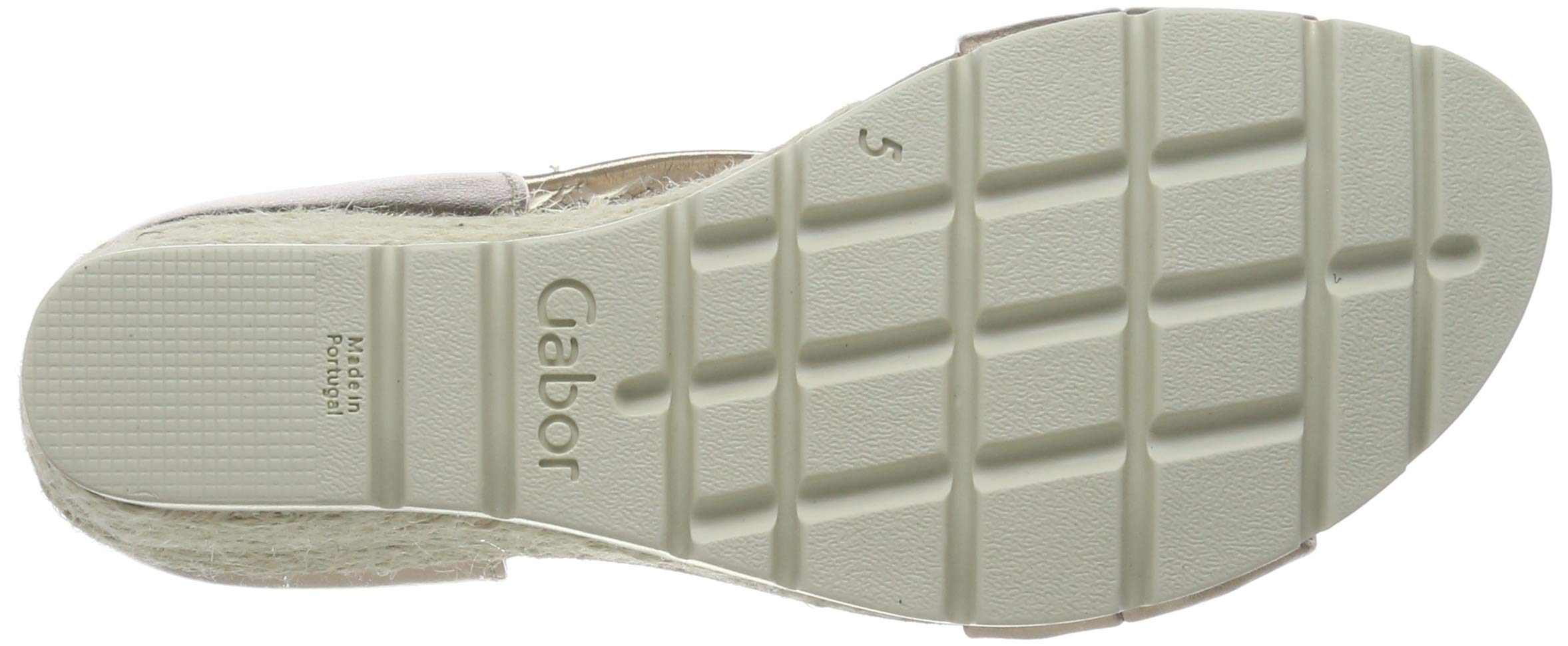 Women's Comfort Sport Shoes - Lightweight Running Sneakers for Walking, Gym & Workout - Breathable Mesh & Cushioned Support for All-Day Wear