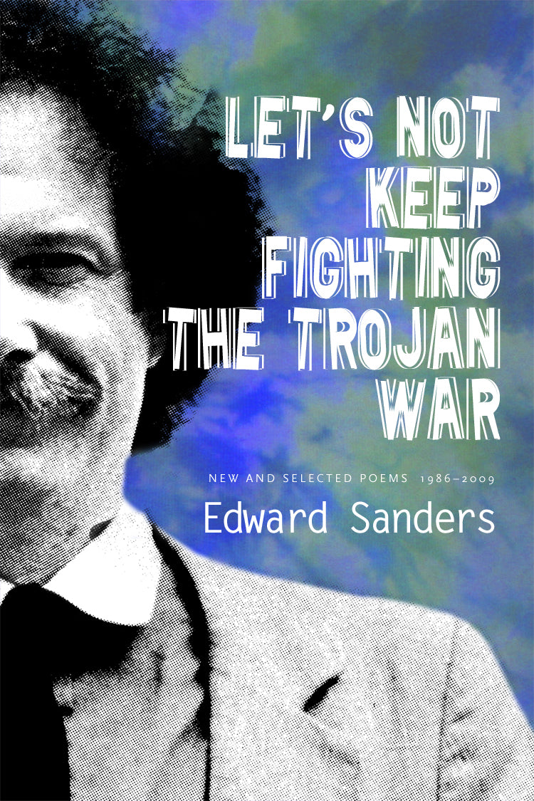 Stop Repeating the Trojan War - Learn from Ancient Battles for Modern Conflict Resolution | Historical Lessons for Business & Life