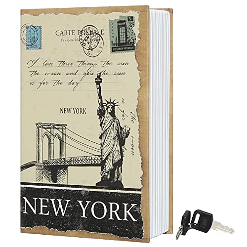 NewYork