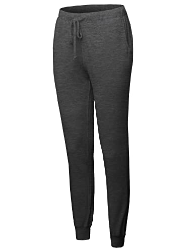 Fewptl0008 Heather Charcoal