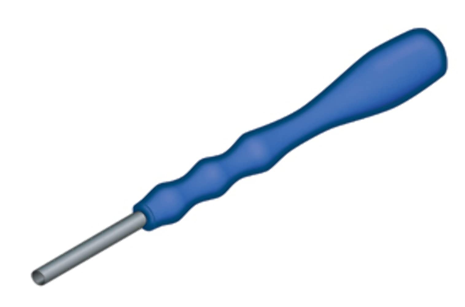 S&G TOOL AID 18580 Weather Pack Terminal Release Tool - Professional Electrical Connector Removal Tool for Automotive Wiring Repair - Perfect for Mechanics, DIY Car Enthusiasts & Electrical Work