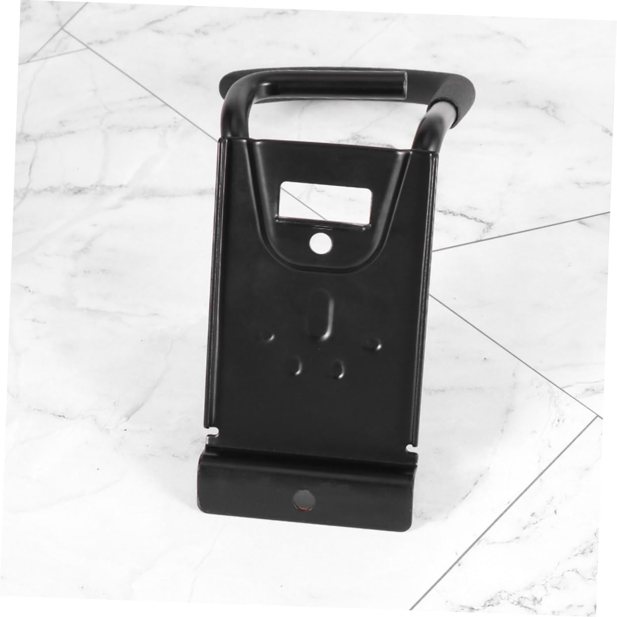 ORFOFE Bike Storage Hooks - Heavy Duty S Hooks for Bike Storage, Teapot Lid Holder, Wall Mounted Bike Hooks - Perfect for Garage, Warehouse & Home Organization
