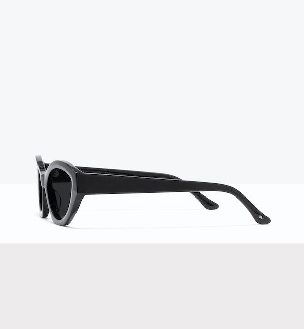 Stylish UV Protection Garden Sunglasses for Outdoor Gardening, Hiking & Beach Activities - Comfortable & Durable