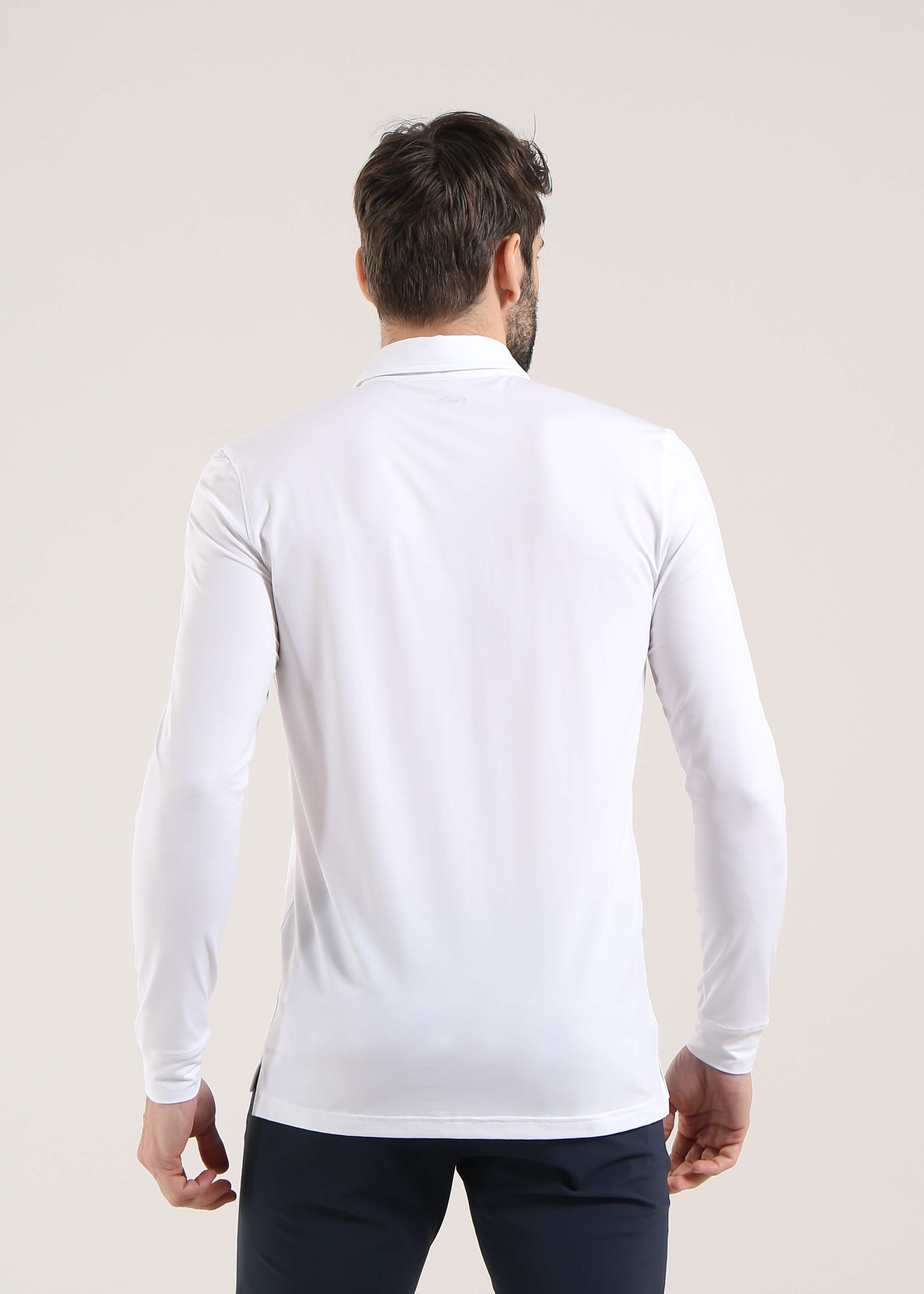 ADALBERTO | Final Sale - Trendy Fashion for Casual Outings & Special Events