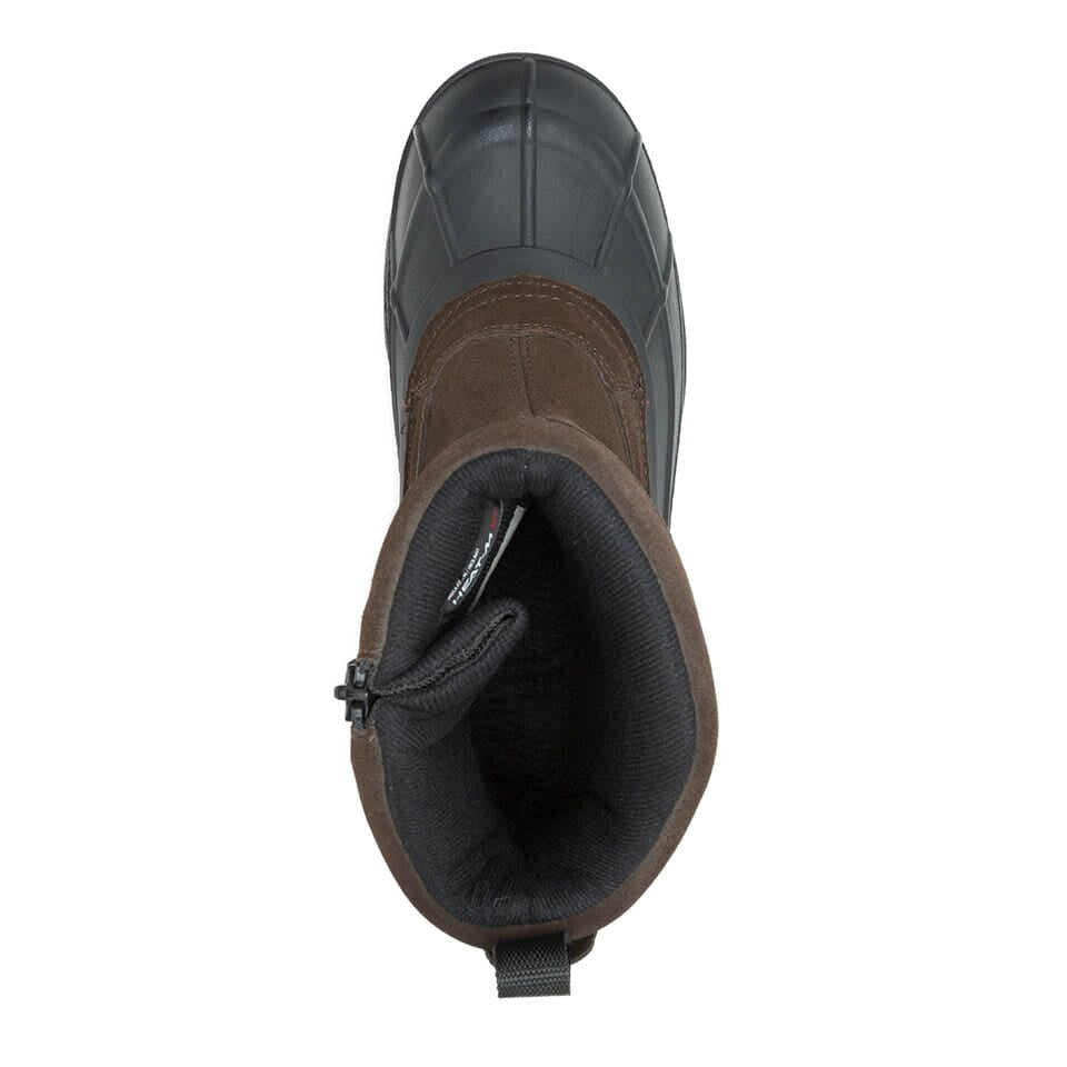 Champlain W - Premium Quality [Product Type] for [Target Audience] | Perfect for [Use Case/Scenario] | Fast Shipping & Great Customer Service