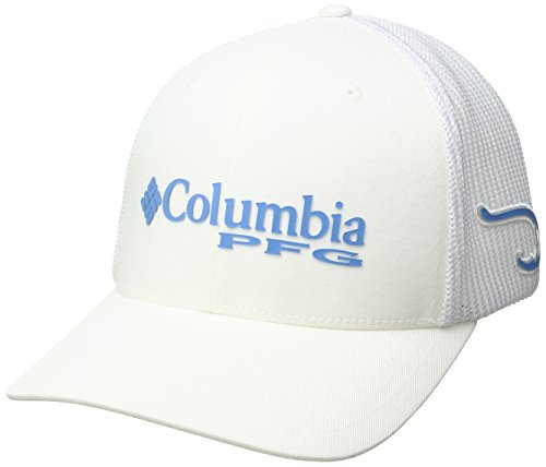 White Yacht Hook
