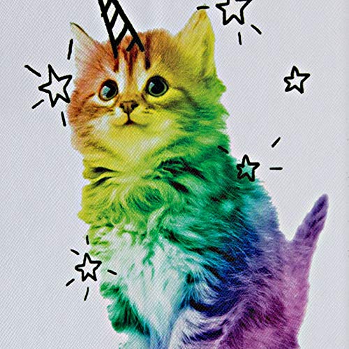 02 Cat Unicorn