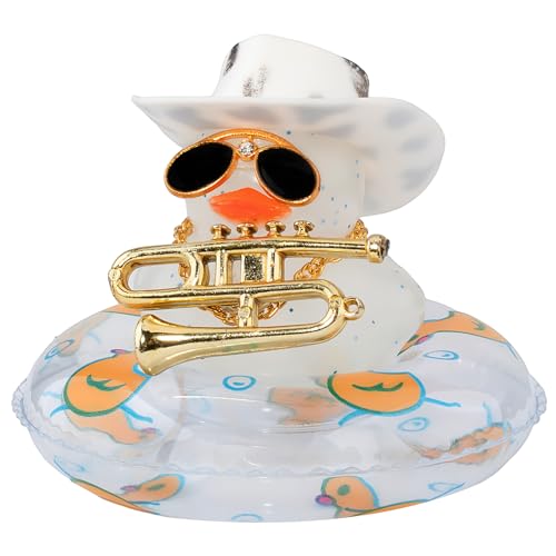 H-transparent-spots Cowboy Hat-transparent