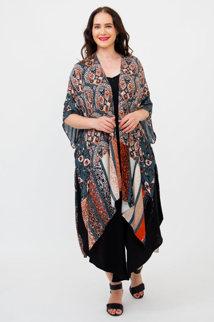 Darcy Vivre One Size Women's Fashion Dress - Perfect for Parties, Weddings & Special Occasions