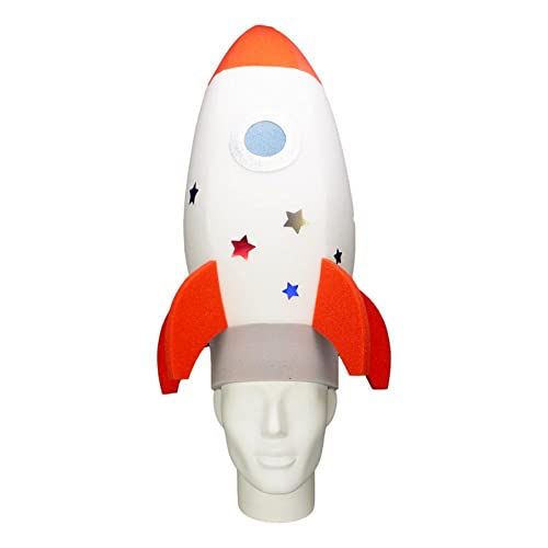 Rocket
