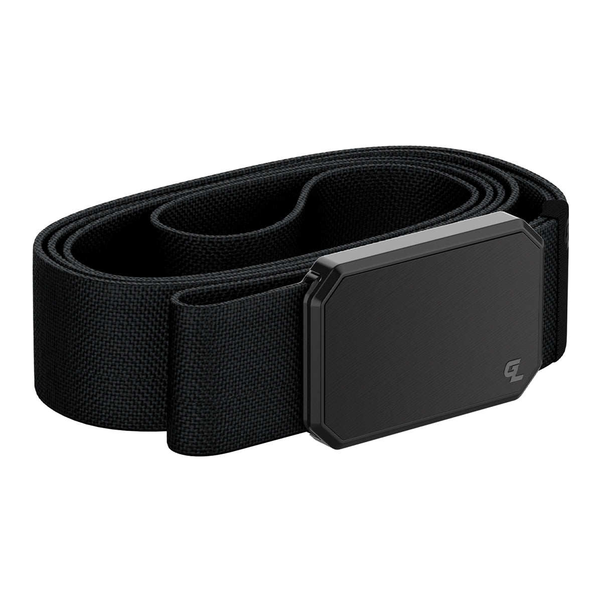 Men's Groove Life Belt - Durable & Adjustable Nylon Belt for Everyday Wear, Outdoor Activities & Work | Comfortable & Stylish Waistband for Hiking, Travel & Casual Outfits