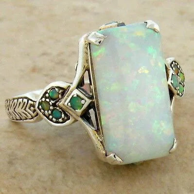 Galaxy Ring 1 - Elegant Space-Themed Jewelry for Women & Men - Perfect for Gifts, Weddings, and Cosplay Accessories