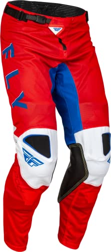 Red/White/Blue