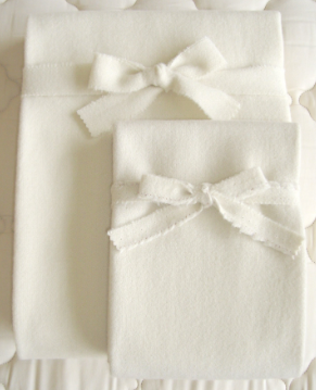 Holy Lamb Organics Wool Moisture Barrier - Natural & Breathable Baby Diaper Cover for Overnight Protection & Leak Prevention - Perfect for Newborns, Infants & Toddlers