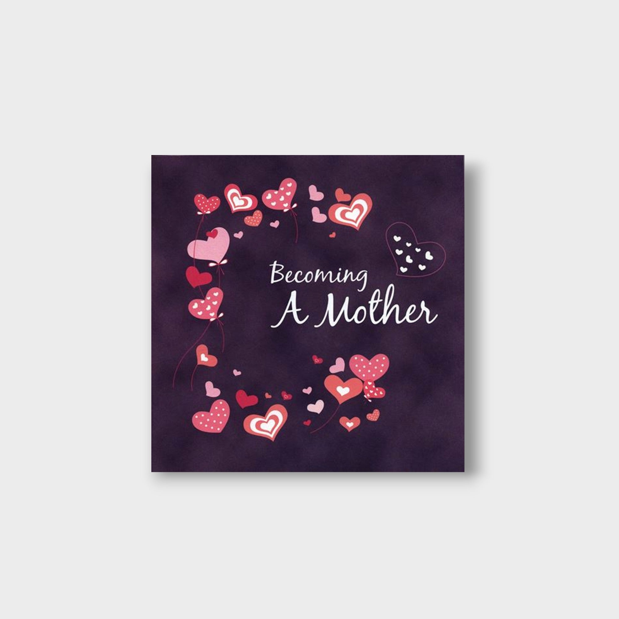 Thoughtful Gift for New Muslim Moms - Islamic Baby Shower Present & Newborn Essentials - Perfect for Birthdays, Eid Celebrations & Welcoming Newborns