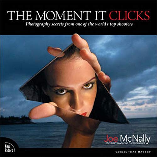 Professional Photography Secrets: Learn from a World-Class Photographer | Perfect for Beginners & Enthusiasts | Capture Stunning Moments
