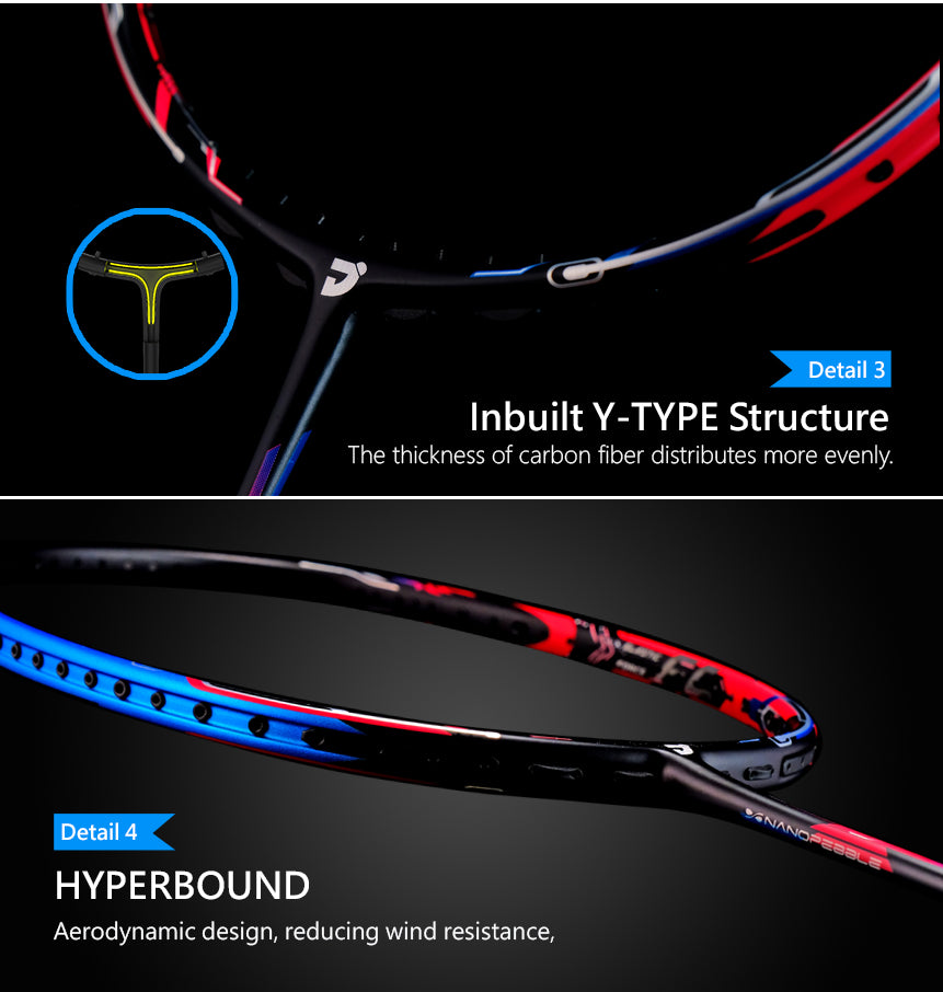 Jnice Elastic Force 9000 - Premium Resistance Bands for Home Workouts, Gym Training & Physical Therapy - Ideal for Strength Training, Yoga & Fitness Enthusiasts