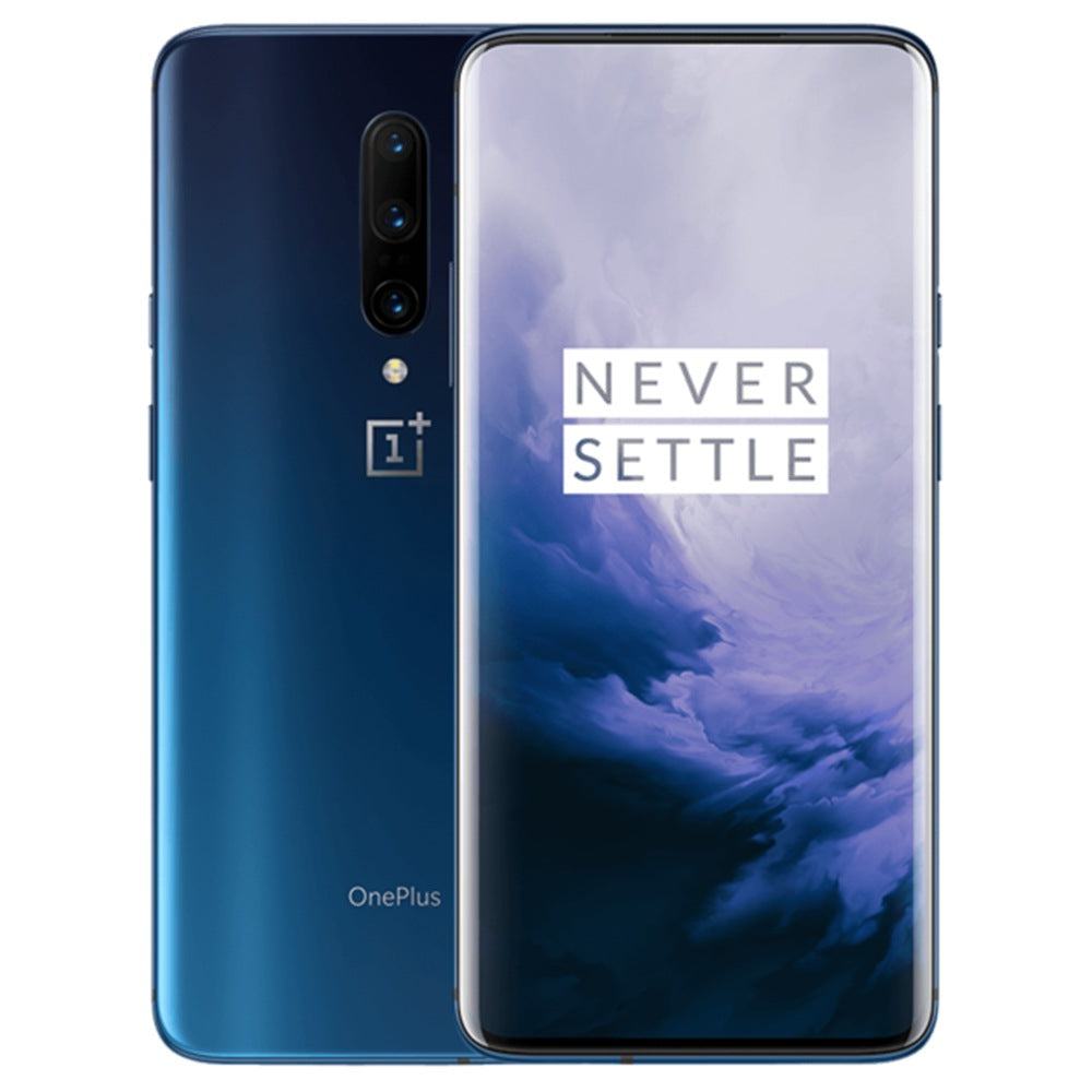 OnePlus 7 Smartphone - 6.41