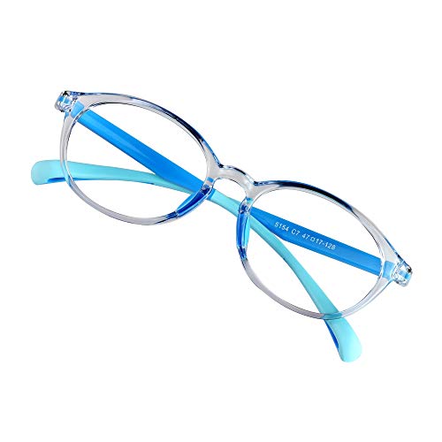 5154_01clear Blue