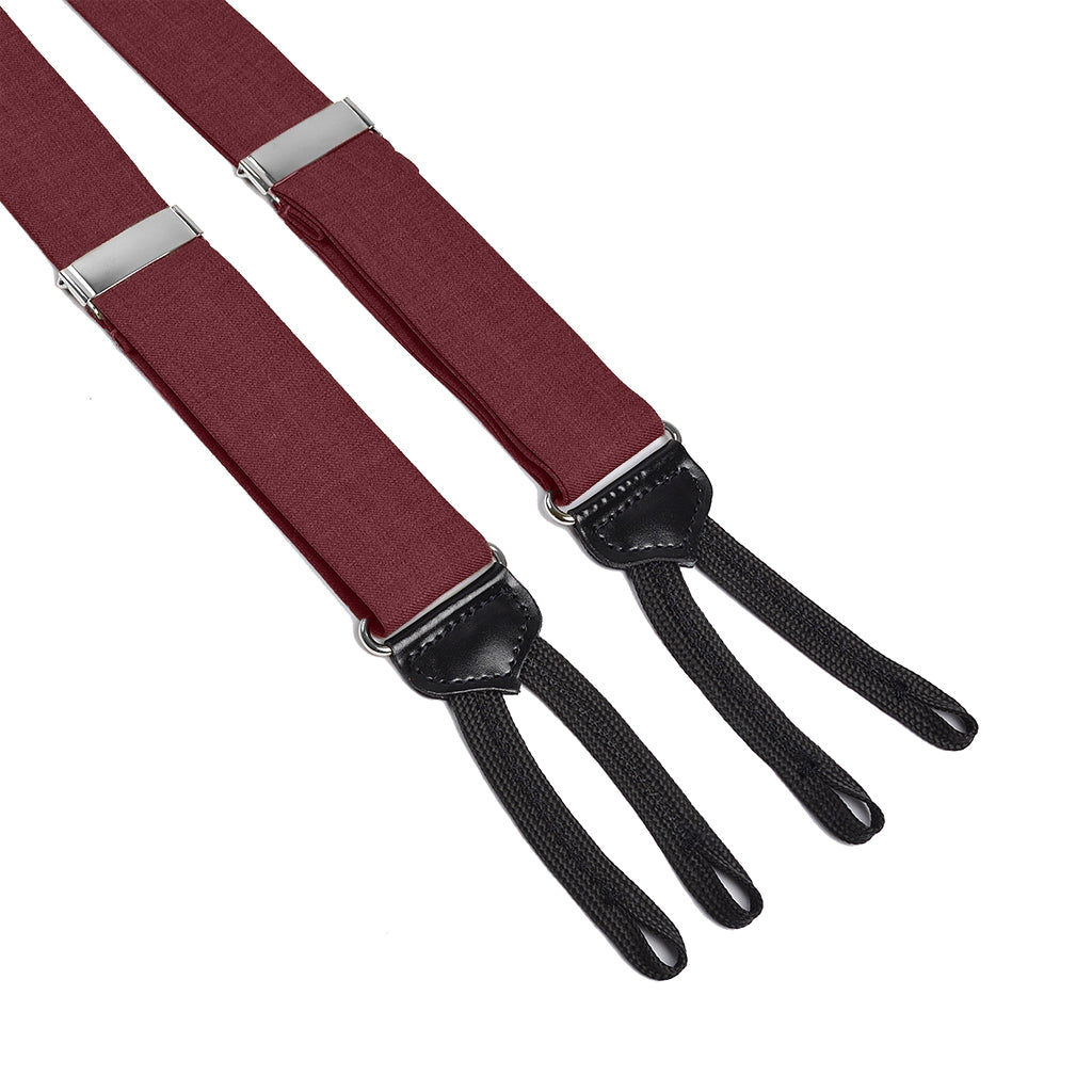 V30010 405 Braided Braces for Teeth - Adjustable Orthodontic Support for Adults & Teens - Perfect for Sports, Smile Correction & Dental Care